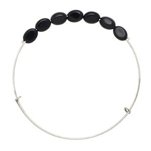 Bops Wire Bangle 3 Pack